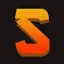 Logo SpinSamurai Casino